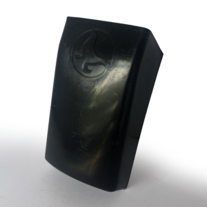 Hanging Bolt Cover