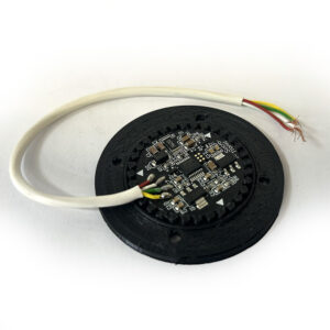 J11 encoder