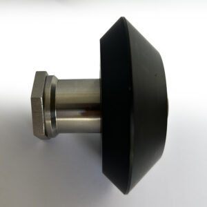 SCR Wheel