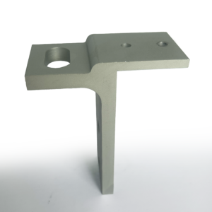 Lite Suspension Bracket