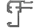 Hinge Door Frame