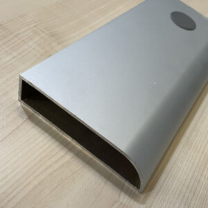 Aluminium Sub Frame